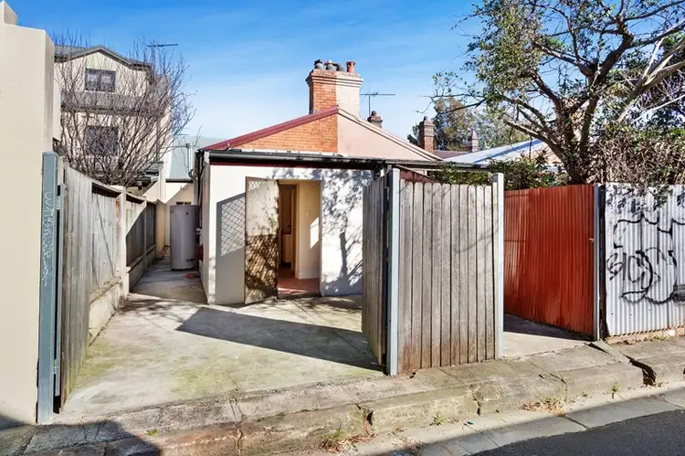 Fifth view of Homely house listing, 16 Pearl Street, Newtown NSW 2042