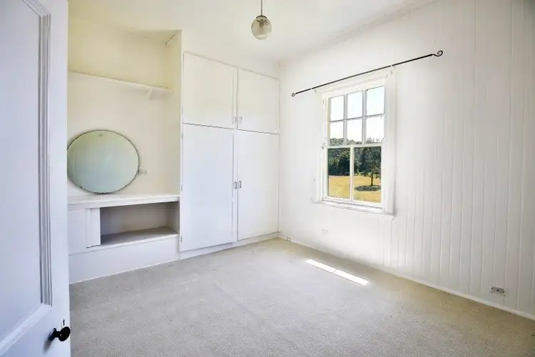 Third view of Homely house listing, 26B Stringybark Road, Nowra Hill NSW 2540
