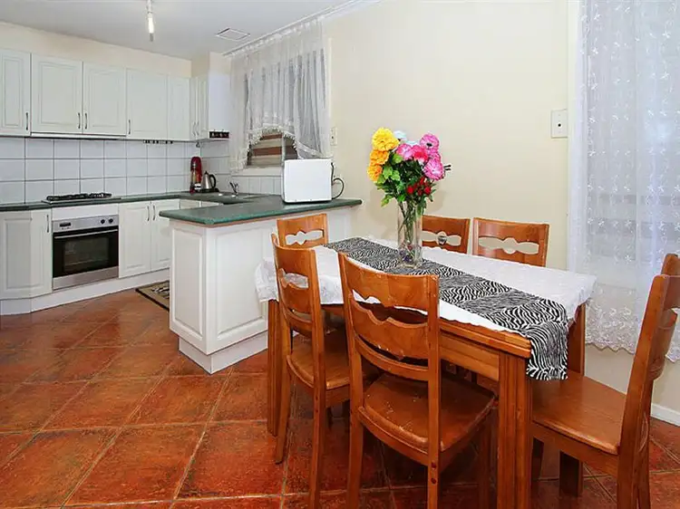 Third view of Homely house listing, 108 Spring Street, Thomastown VIC 3074