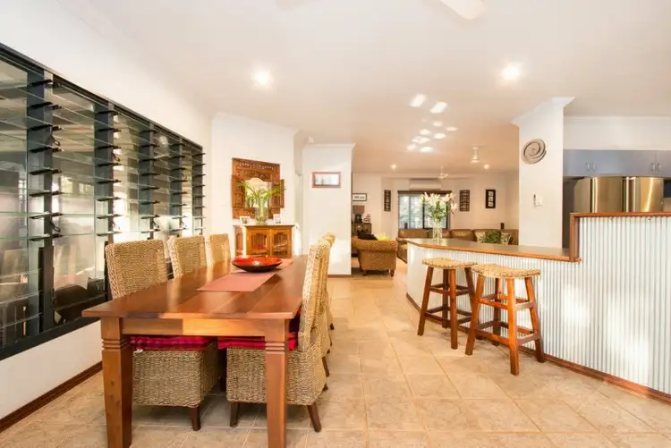 Seventh view of Homely house listing, 12 Kapang Drive, Cable Beach WA 6726