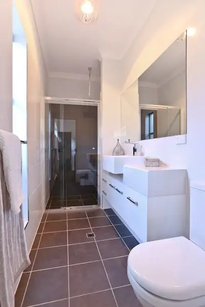 Fifth view of Homely house listing, 19A Amber Road, Highbury SA 5089
