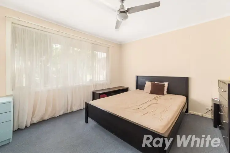Fourth view of Homely house listing, 2 Mingana Road, Wantirna South VIC 3152