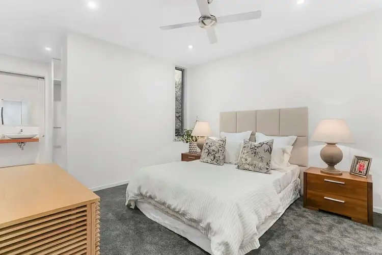 Fifth view of Homely house listing, 383 Catherine Street, Lilyfield NSW 2040