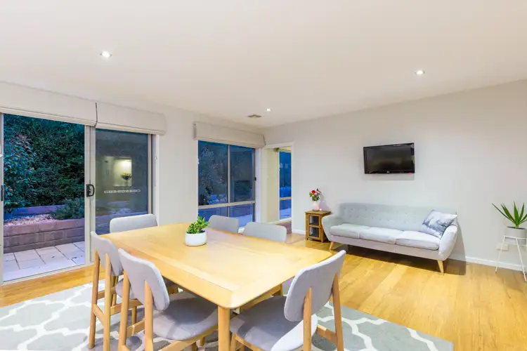 Seventh view of Homely house listing, 22 Simms Drive, Bungendore NSW 2621