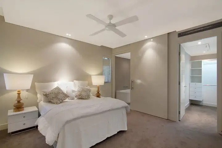 Fourth view of Homely unit listing, 4/1 Murphys Road, Kingscliff NSW 2487