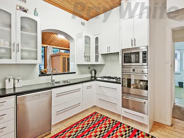 Sixth view of Homely house listing, 30 Aberfeldy Avenue, Woodville SA 5011
