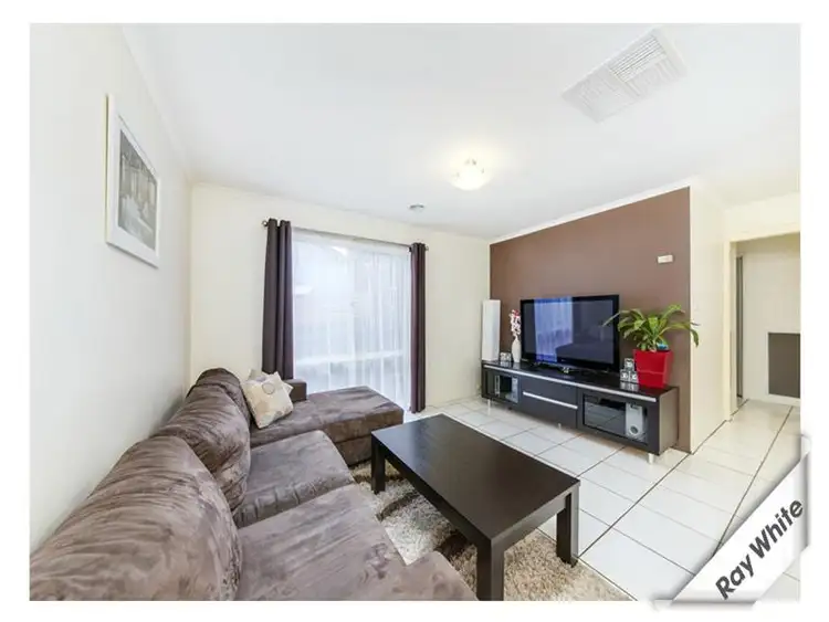 Seventh view of Homely house listing, 126 Knoke Avenue, Gordon ACT 2906