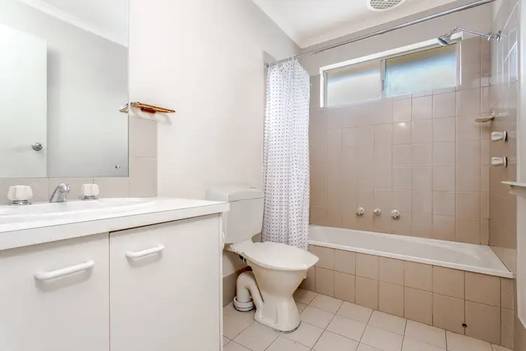 Sixth view of Homely other listing, 2/29 Coburg Road, Alberton SA 5014