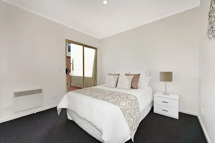 Fourth view of Homely house listing, 16 Ribbony Walk, Maribyrnong VIC 3032