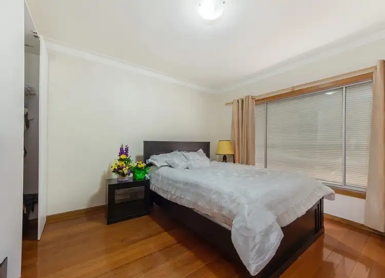 Seventh view of Homely house listing, 44 Moffat Street, St Albans VIC 3021