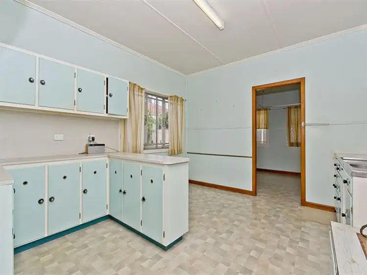 Sixth view of Homely house listing, 6 Fontayne Street, Aspley QLD 4034