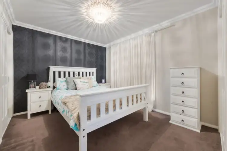 Seventh view of Homely villa listing, Address available on request