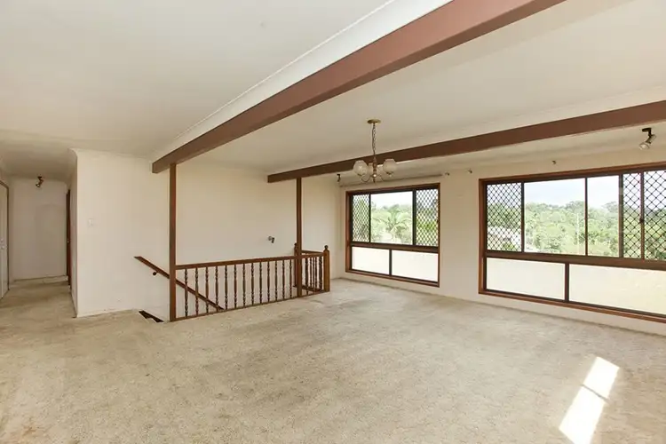 Third view of Homely house listing, 12 Gullane Street, Macgregor QLD 4109