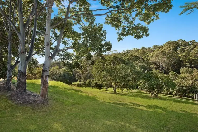 Sixth view of Homely land listing, 163 Windsor Road, Nambour QLD 4560