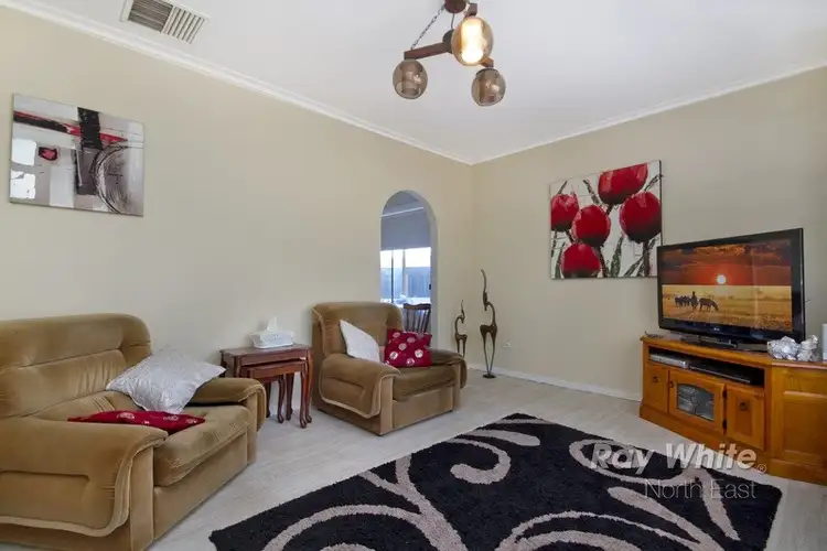 Third view of Homely house listing, 8 Oleander Drive, Banksia Park SA 5091