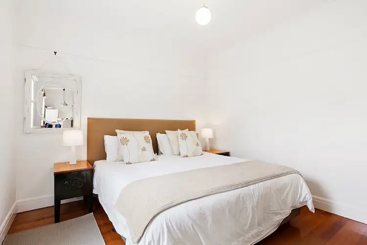 Fourth view of Homely apartment listing, 16/20 Princes Street, St Kilda VIC 3182