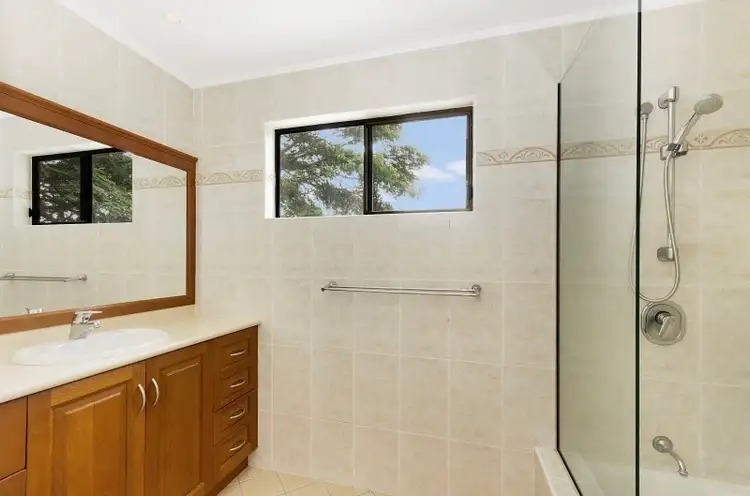 Sixth view of Homely house listing, 5 Rupertswood Drive, Alice River QLD 4817