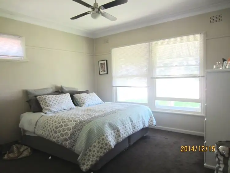 Sixth view of Homely house listing, 146-148 Thompson Street, Cootamundra NSW 2590