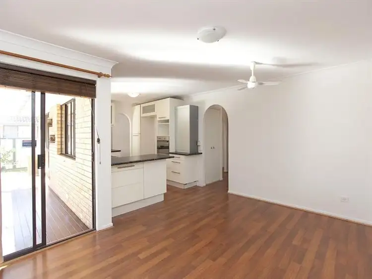 Seventh view of Homely house listing, 33 Leopardwood Street, Runcorn QLD 4113