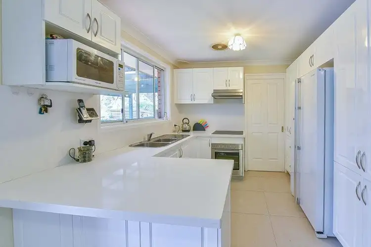 Fifth view of Homely house listing, Address available on request