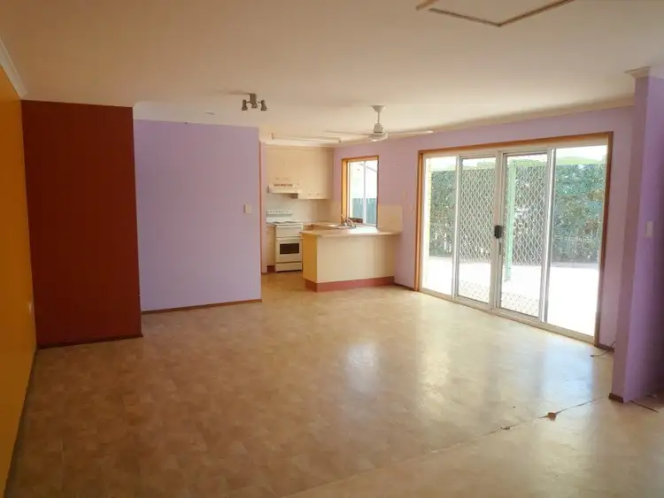Sixth view of Homely unit listing, 6/19 Pepperina Court, Woodgate QLD 4660