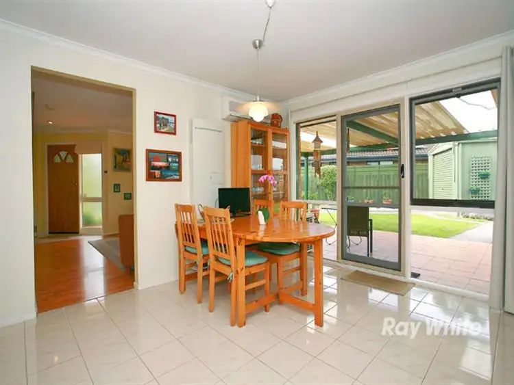Fifth view of Homely house listing, 2 Josephine Avenue, Cranbourne North VIC 3977