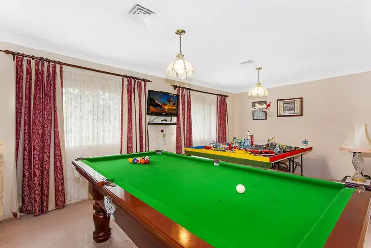 Seventh view of Homely house listing, 49 Windemere Drive, Terrigal NSW 2260