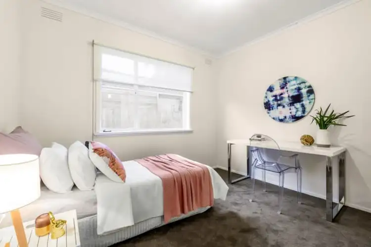 Sixth view of Homely house listing, 6 Druitt Street, Oakleigh South VIC 3167