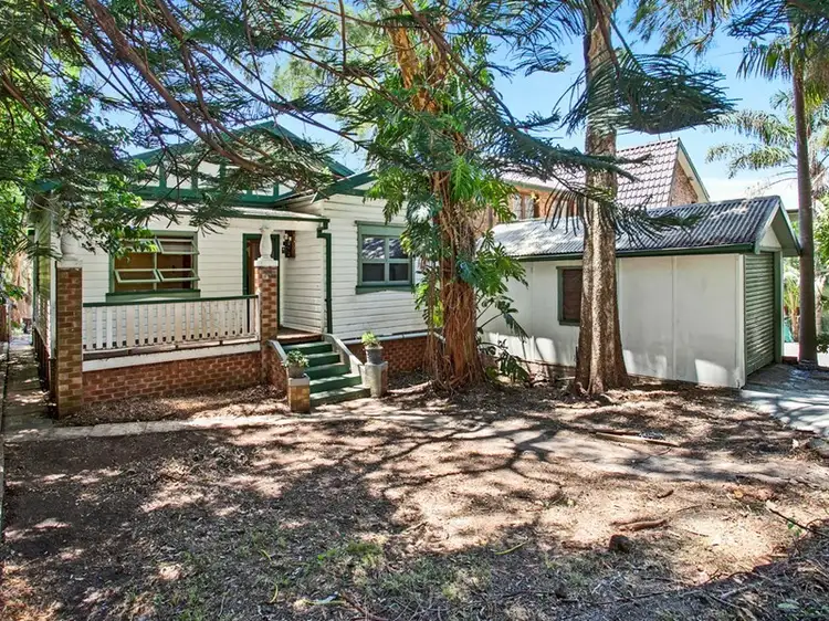Third view of Homely house listing, 269 Lawrence Hargrave Drive, Coalcliff NSW 2508