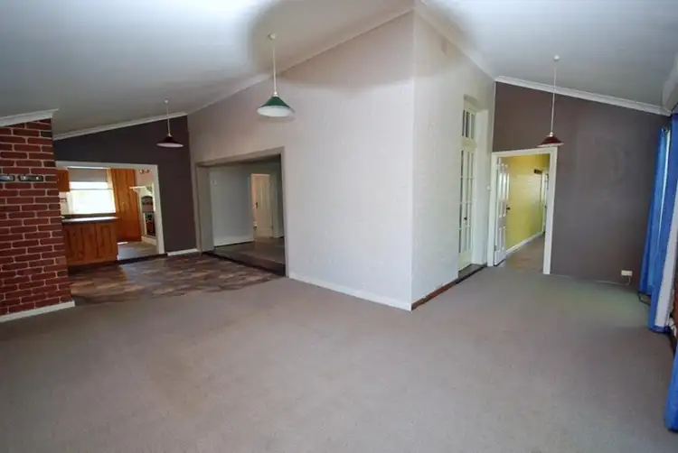 Sixth view of Homely house listing, 56 Ensign Street, Narrogin WA 6312