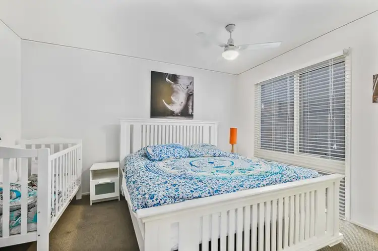 Sixth view of Homely house listing, 2 Fields Street, Kanahooka NSW 2530