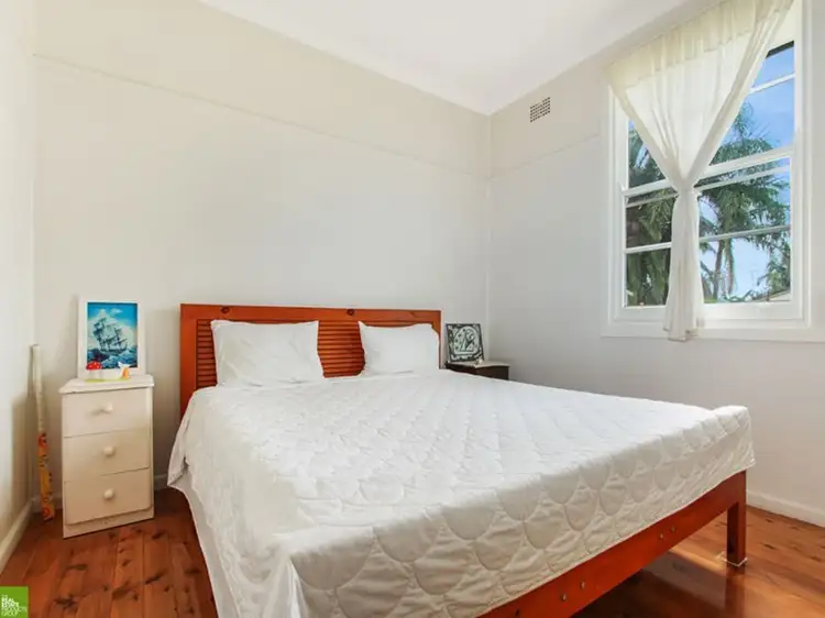 Fifth view of Homely house listing, 239 Rothery Road, Corrimal NSW 2518