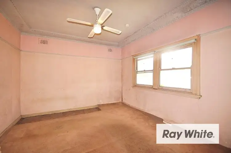 Fourth view of Homely house listing, 125 Platform Street, Lidcombe NSW 2141