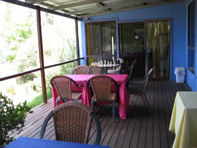 Fifth view of Homely house listing, Address available on request