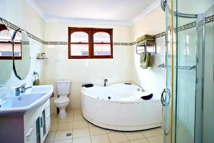 Sixth view of Homely house listing, 46 Mason Street, Maroubra NSW 2035