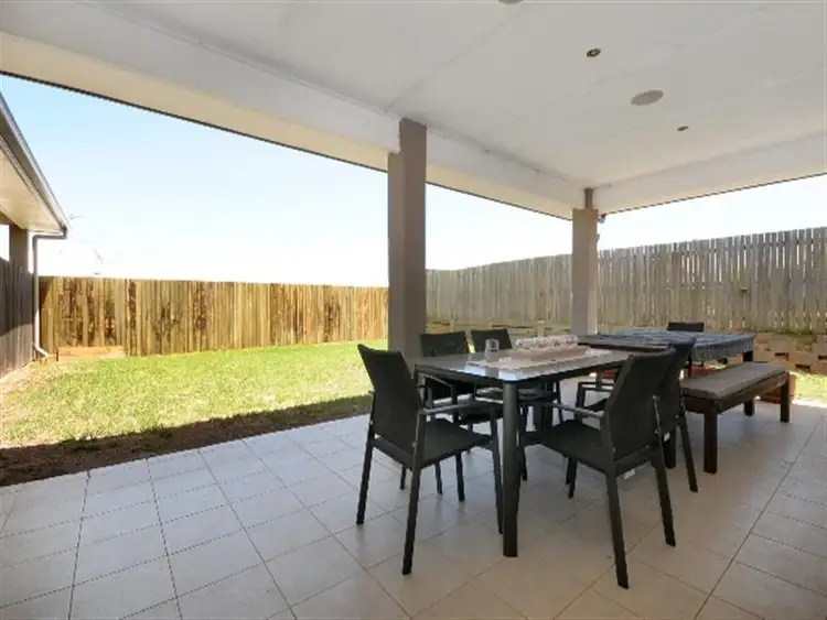Seventh view of Homely unit listing, 2/13 Wigan Avenue, Highfields QLD 4352