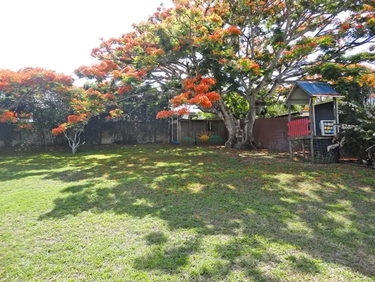 Third view of Homely rural property listing, Address available on request