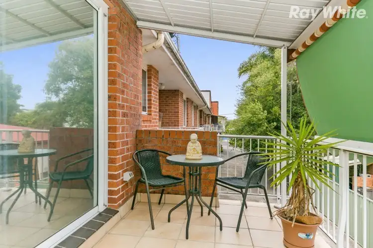 Fifth view of Homely house listing, 3/12 Davistown Road, Davistown NSW 2251