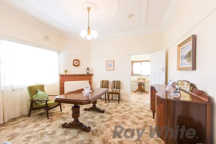 Sixth view of Homely house listing, 27 Georgetown Road, Georgetown NSW 2298