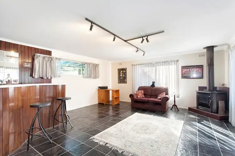 Third view of Homely house listing, 44 Pascall Street, Mount Waverley VIC 3149