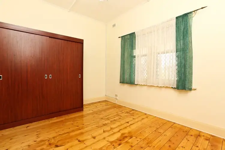 Fifth view of Homely house listing, 5 Oban Street, Beulah Park SA 5067