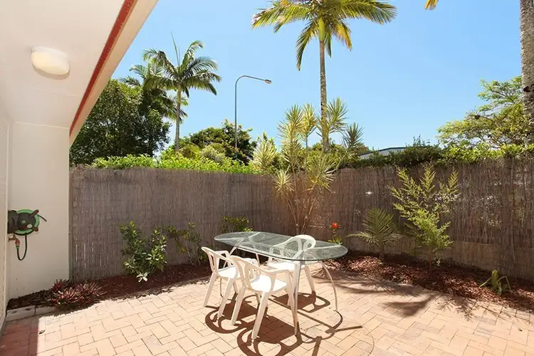 Sixth view of Homely townhouse listing, 29/33 Scholars Drive, Sippy Downs QLD 4556