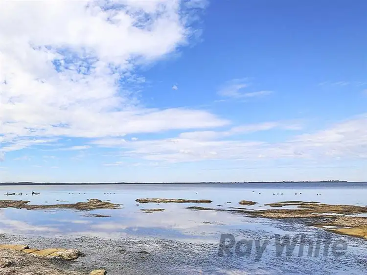 Sixth view of Homely house listing, 452 Tuggerawong Road, Tuggerawong NSW 2259
