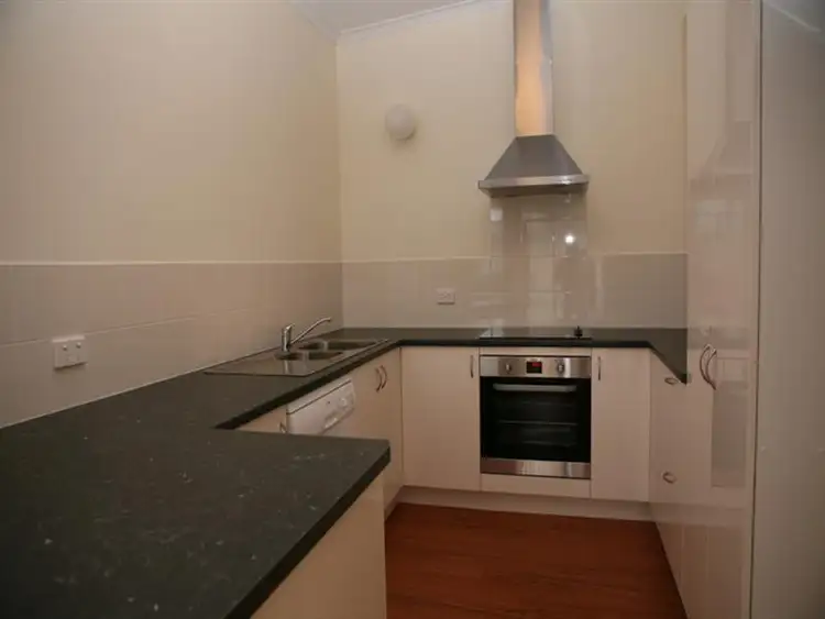 Second view of Homely unit listing, Address available on request