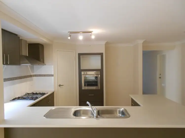 Third view of Homely house listing, 23 Dulles Way, Clarkson WA 6030