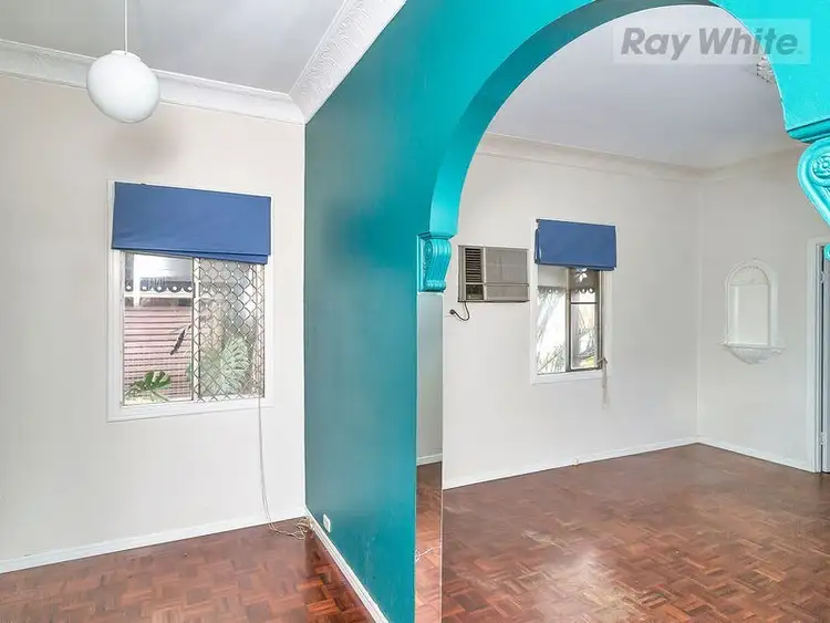 Fourth view of Homely house listing, 11 Waterford Road, Gailes QLD 4300