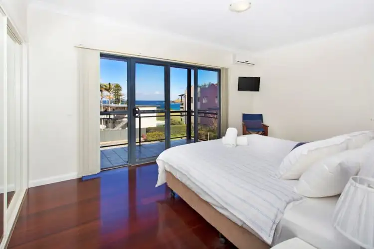 Fifth view of Homely apartment listing, 3/62 Manning Street, Kiama NSW 2533