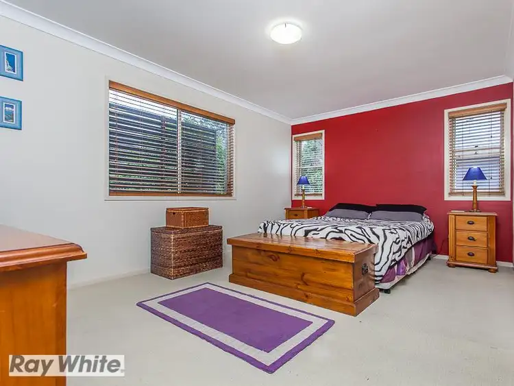 Seventh view of Homely townhouse listing, 2/3 Patterson Street, Petrie QLD 4502