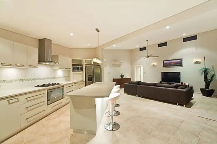 Fifth view of Homely house listing, 2 Corella Court, Exmouth WA 6707