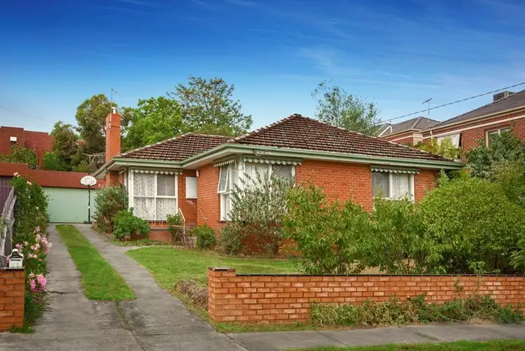 Second view of Homely house listing, 12 Balmoral Avenue, Templestowe Lower VIC 3107